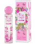Aquolina Pink Sugar Lollipink Eau de Toilette 50 ml Spray